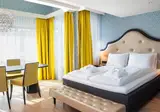 Thon Cecil foto 4