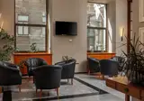 Grand Hotel Bonavia foto 5