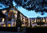 Steigenberger Grandhotel & Spa Heringsdorf foto 16