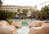Hotel Palas Pineda foto 19