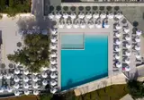 Aeolos Beach Resort Perama foto 11