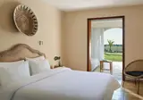 Grecotel Casa Paradiso foto 16