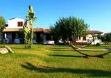 Borgo Donna Canfora foto 11