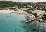 Mangia's Sardinia Resort foto 4