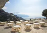 Grand Hotel Excelsior foto 21
