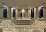 Hotel Dream Water World foto 15