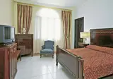 Roc Presidente Hotel foto 15