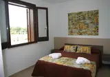 Oasi Guzzetta foto 7
