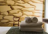 Murella Living foto 13