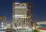 La Quinta by Wyndham Puebla Palmas Angelopolis foto 1