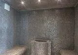 Résidence Les Balcons de Val Thorens foto 11
