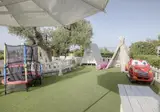Acrotel Elea Beach foto 9