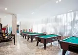 Hotel Best Cambrils foto 24