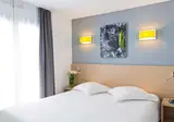 Aparthotel Adagio access Nice Magnan foto 2