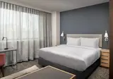 Residence Inn New York Queens foto 12