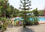Villaggio Alkantara foto 12