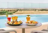 Holiday Inn Beja foto 23
