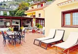 Hotel Rural Villa Hermigua foto 5