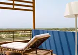 Hotel Le Golf D’Essaouira & Spa foto 28