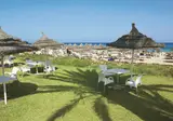 Vincci Nozha Beach & Spa foto 23