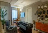 Best Western Izmir Hotel foto 30