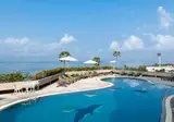 Grand Jomtien Palace Hotel foto 17