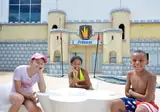 Princess Family Club Riviera foto 24