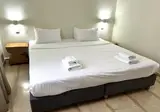 Loriet Hotel foto 10