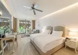 Mivara Luxury Resort & Spa foto 28