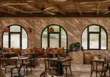 Momi Slow Living Hotel foto 17