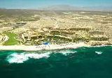 Grand Fiesta Americana Los Cabos All Inclusive Golf & Spa foto 19