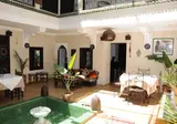 Riad Haraka Marrakech foto 22