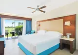 Barceló Bávaro Palace foto 3