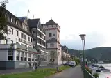 Hotel Rheinlust foto 1