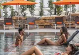 Regency Salgados Hotel & Spa foto 25
