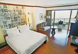 Hilton Hua Hin Resort & Spa foto 4