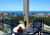 Appartementen Gran Amadores foto 7