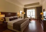 Concorde Hotel Doha foto 3