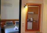 Driades Apartments foto 4