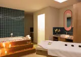 Hotel Labranda TMT Bodrum Resort - zomer 2026 foto 22