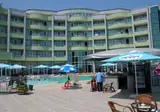 Hotel MPM Arsena foto 26
