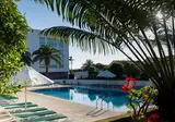 Hotel Azoris Royal Garden foto 12