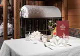 Hotel Post foto 4