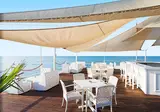 Hampton Inn Bonita Springs/Naples North foto 5
