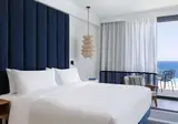 InterContinental Crete, an IHG hotel foto 5
