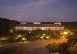 Horse Country Resort Congress & Spa foto 2