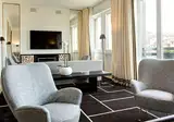 Hotel Lungarno foto 5