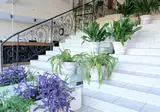 Lotus Hotel foto 29