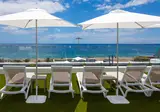 R2 Bahía Kontiki Beach Aparthotel foto 2