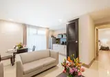 Lamartine 619 Residencial foto 15